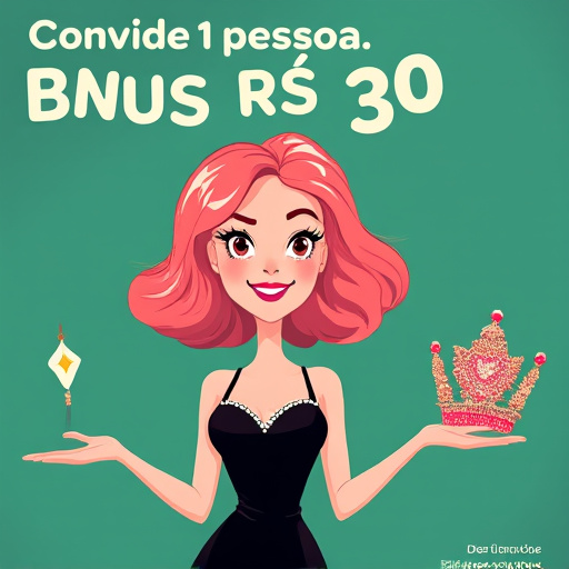 Imagem promocional da 6hh mostrando a plataforma e suas vantagens