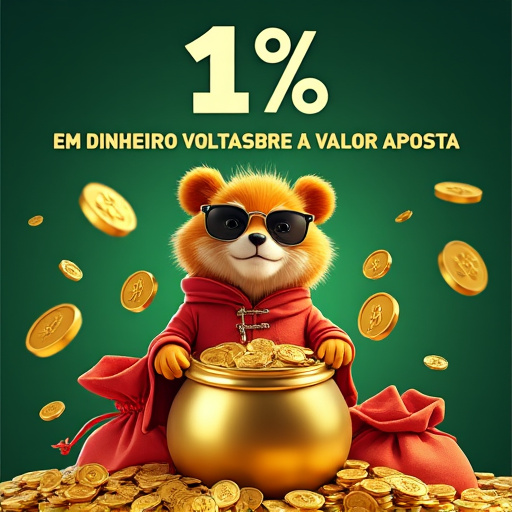 Imagem promocional da 6hh mostrando a plataforma e suas vantagens