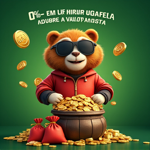 Imagem promocional da 6hh mostrando a plataforma e suas vantagens