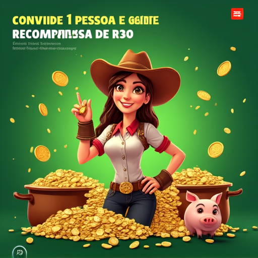 Imagem promocional da 6hh mostrando a plataforma e suas vantagens