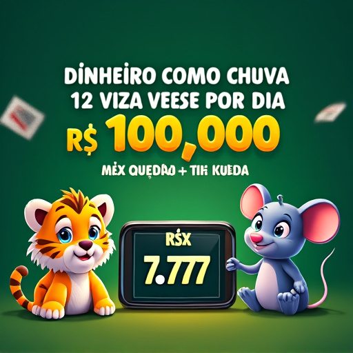 Imagem promocional da 6hh mostrando a plataforma e suas vantagens