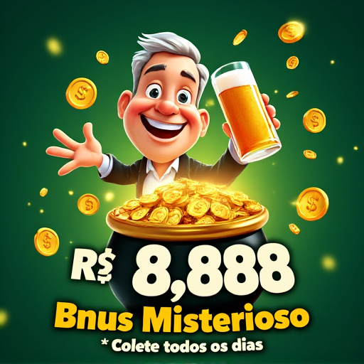 Imagem promocional da 6hh mostrando a plataforma e suas vantagens