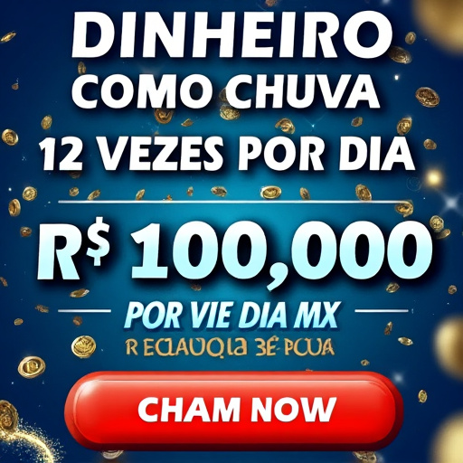 Imagem promocional da 6hh mostrando a plataforma e suas vantagens