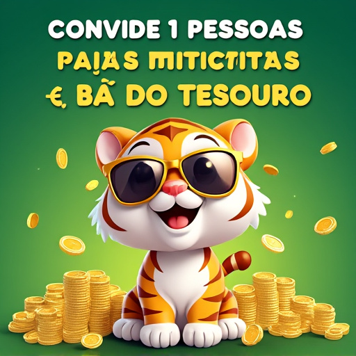 Imagem promocional da 6hh mostrando a plataforma e suas vantagens