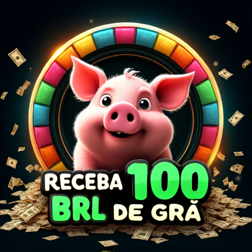 Imagem promocional da 6hh mostrando a plataforma e suas vantagens