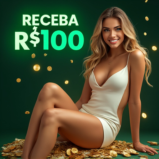 Imagem promocional da 6hh mostrando a plataforma e suas vantagens