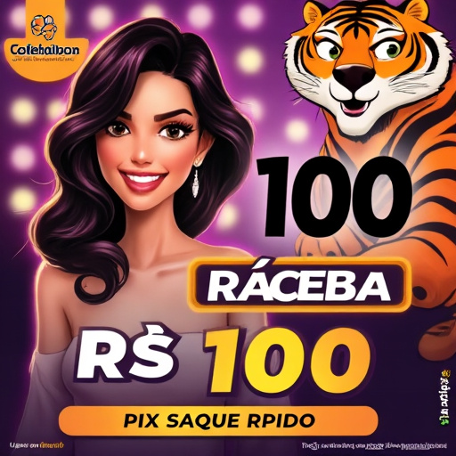 Imagem promocional da 6hh mostrando a plataforma e suas vantagens