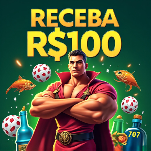 Imagem promocional da 6hh mostrando a plataforma e suas vantagens