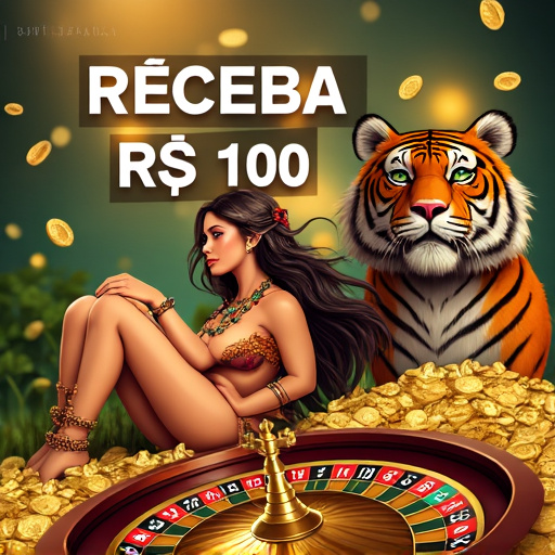Imagem promocional da 6hh mostrando a plataforma e suas vantagens