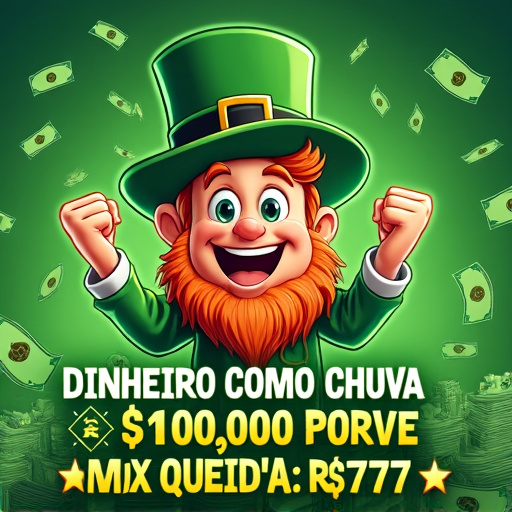 Imagem promocional da 6hh mostrando a plataforma e suas vantagens