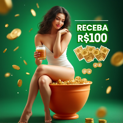 Imagem promocional da 6hh mostrando a plataforma e suas vantagens