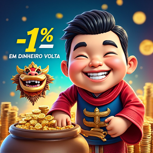 Imagem promocional da 6hh mostrando a plataforma e suas vantagens