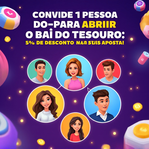 Imagem promocional da 6hh mostrando a plataforma e suas vantagens
