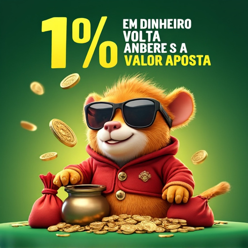 Imagem promocional da 6hh mostrando a plataforma e suas vantagens