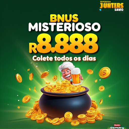 Imagem promocional da 6hh mostrando a plataforma e suas vantagens