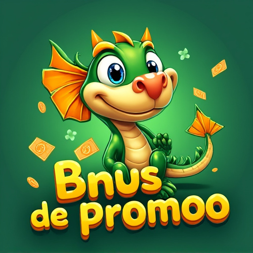 Imagem promocional da 6hh mostrando a plataforma e suas vantagens