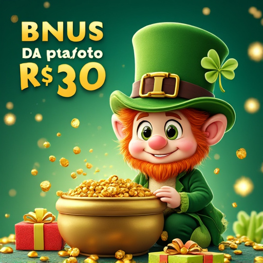 Imagem promocional da 6hh mostrando a plataforma e suas vantagens