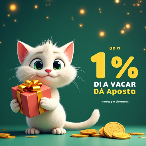 Imagem promocional da 6hh mostrando a plataforma e suas vantagens