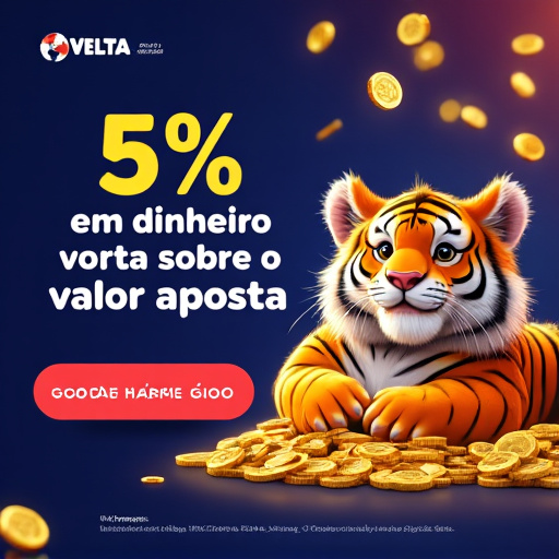 Imagem promocional da 6hh mostrando a plataforma e suas vantagens