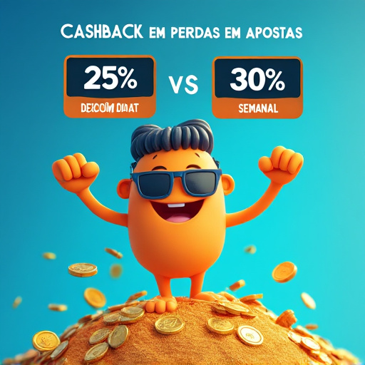 Imagem promocional da 6hh mostrando a plataforma e suas vantagens