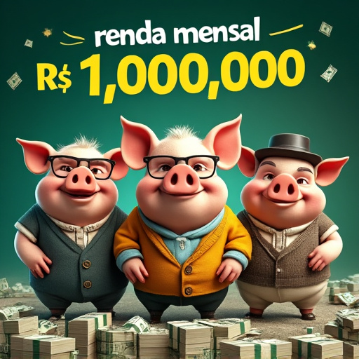 Imagem promocional da 6hh mostrando a plataforma e suas vantagens