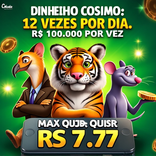 Imagem promocional da 6hh mostrando a plataforma e suas vantagens