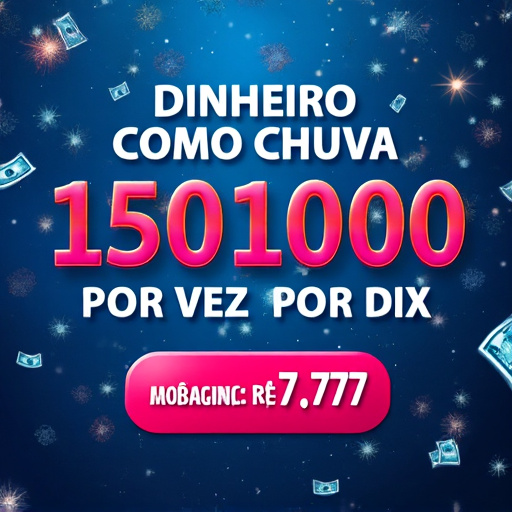 Imagem promocional da 6hh mostrando a plataforma e suas vantagens