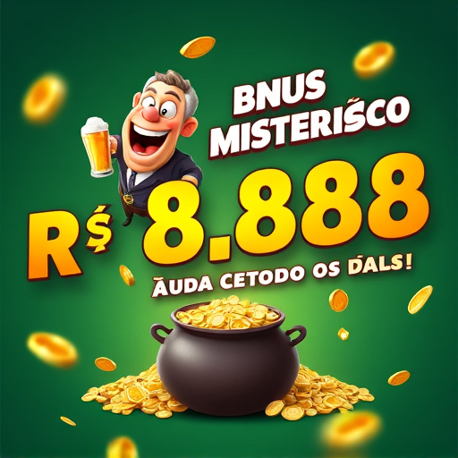 Imagem promocional da 6hh mostrando a plataforma e suas vantagens