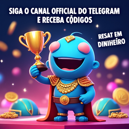 Imagem promocional da 6hh mostrando a plataforma e suas vantagens