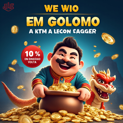 Imagem promocional da 6hh mostrando a plataforma e suas vantagens