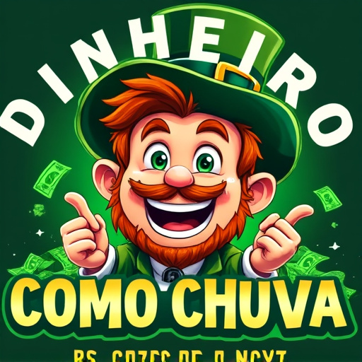 Imagem promocional da 6hh mostrando a plataforma e suas vantagens