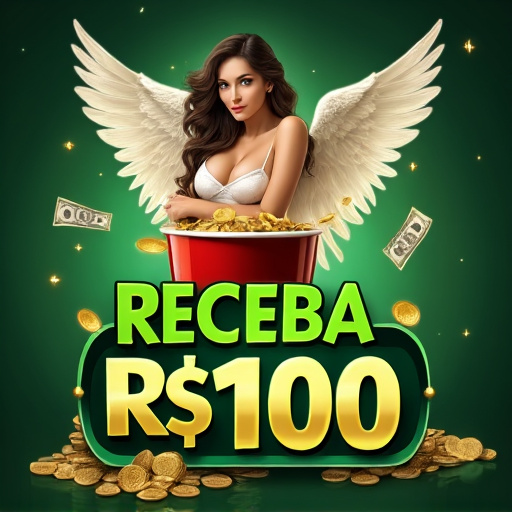 Imagem promocional da 6hh mostrando a plataforma e suas vantagens