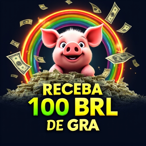 Imagem promocional da 6hh mostrando a plataforma e suas vantagens