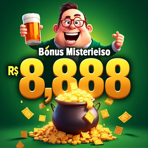 Imagem promocional da 6hh mostrando a plataforma e suas vantagens
