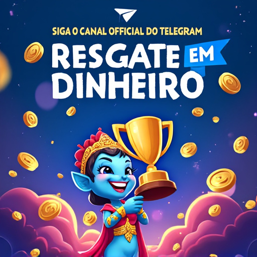 Imagem promocional da 6hh mostrando a plataforma e suas vantagens