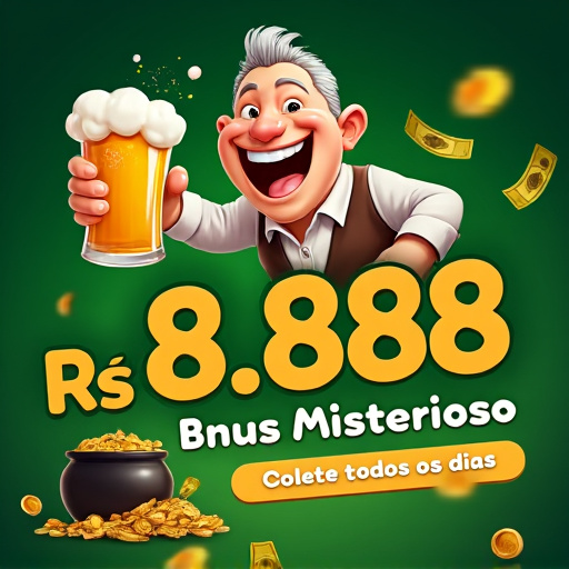 Imagem promocional da 6hh mostrando a plataforma e suas vantagens