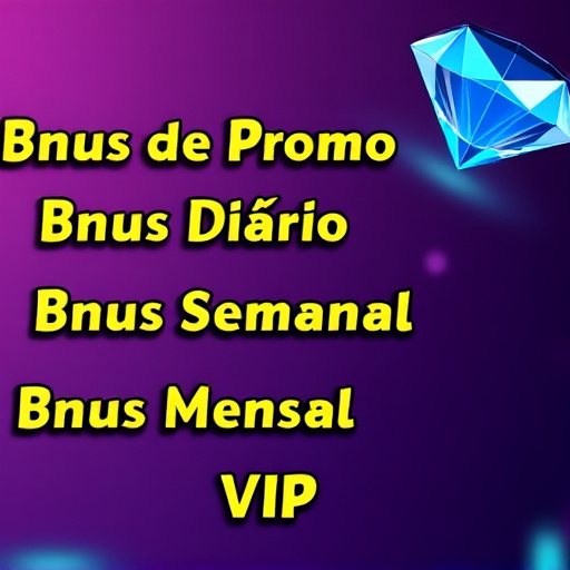 Imagem promocional da 6hh mostrando a plataforma e suas vantagens