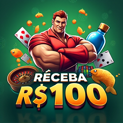 Imagem promocional da 6hh mostrando a plataforma e suas vantagens