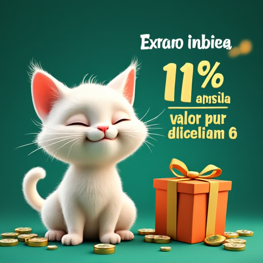 Imagem promocional da 6hh mostrando a plataforma e suas vantagens