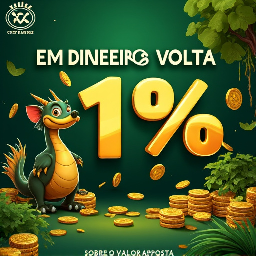 Imagem promocional da 6hh mostrando a plataforma e suas vantagens