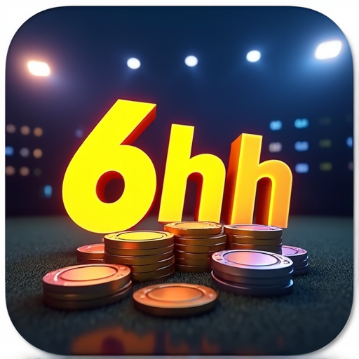 6hh