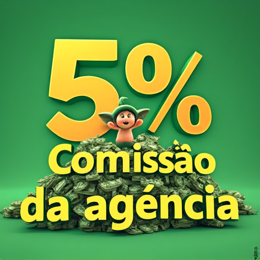 Imagem promocional da 6hh mostrando a plataforma e suas vantagens