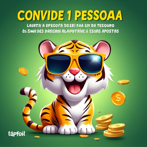Imagem promocional da 6hh mostrando a plataforma e suas vantagens