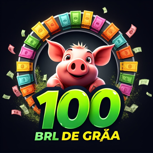 Imagem promocional da 6hh mostrando a plataforma e suas vantagens