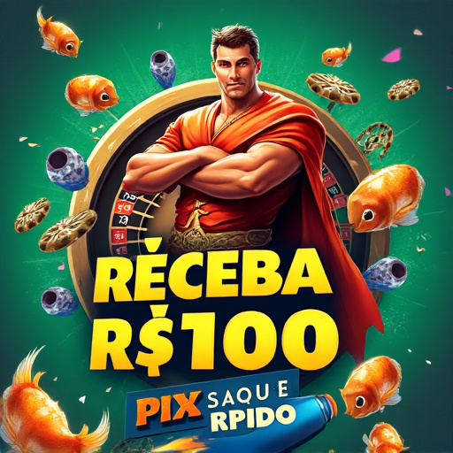 Imagem promocional da 6hh mostrando a plataforma e suas vantagens