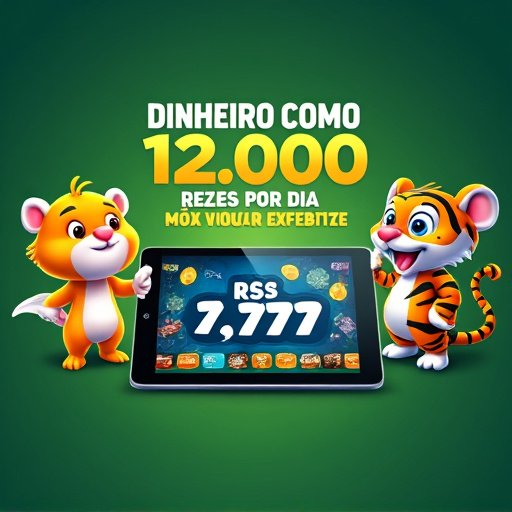 Imagem promocional da 6hh mostrando a plataforma e suas vantagens