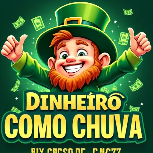 Imagem promocional da 6hh mostrando a plataforma e suas vantagens