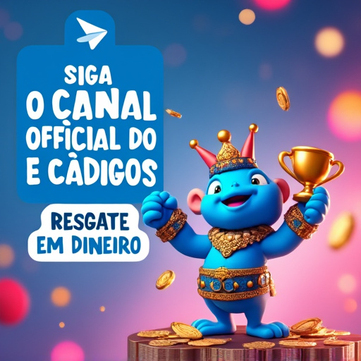 Imagem promocional da 6hh mostrando a plataforma e suas vantagens