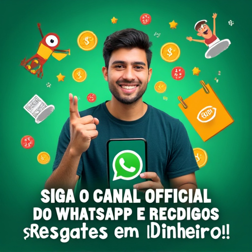 Imagem promocional da 6hh mostrando a plataforma e suas vantagens