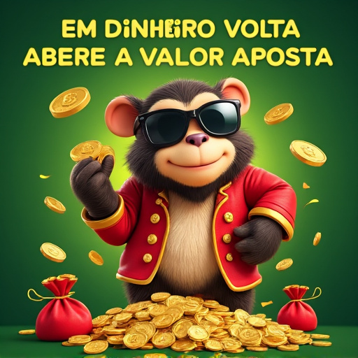 Imagem promocional da 6hh mostrando a plataforma e suas vantagens